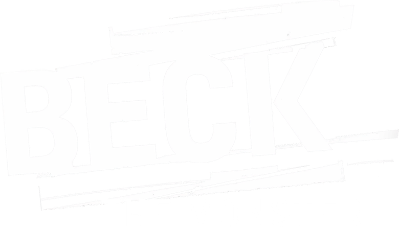Beck 06 - The Monster