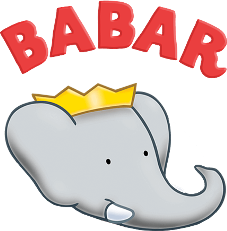 Babar logo