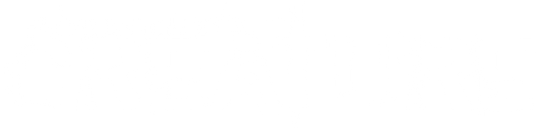 Creatura logo