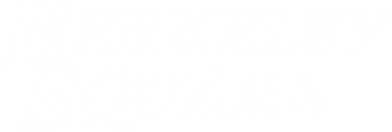 Berkeley Square logo