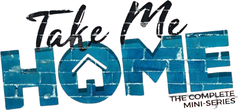 Take Me Home logo