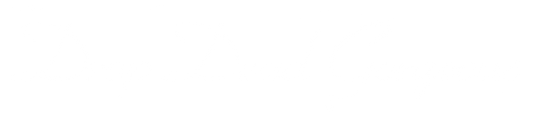 Gnadenlos schön logo