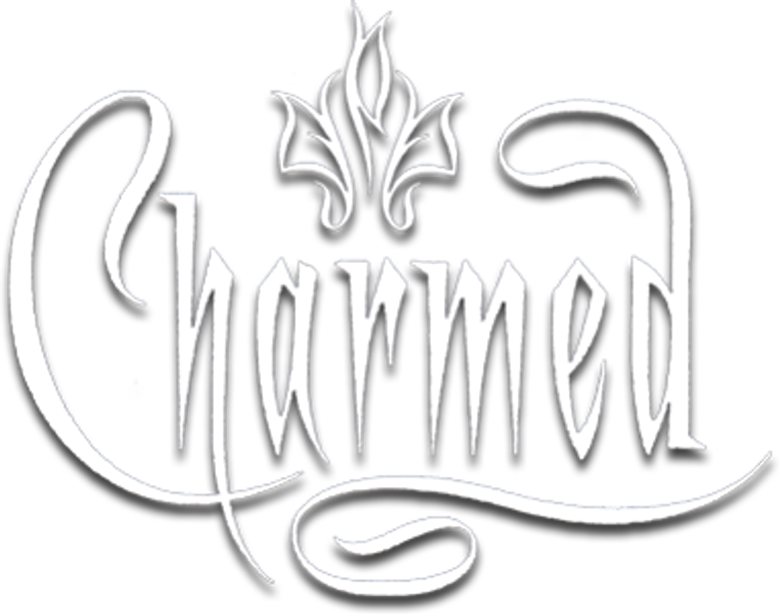 Streghe logo