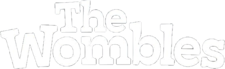 The Wombles logo