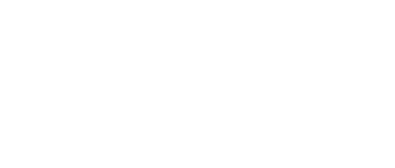 Mobile Suit Gundam II: Soldados da Desolação logo