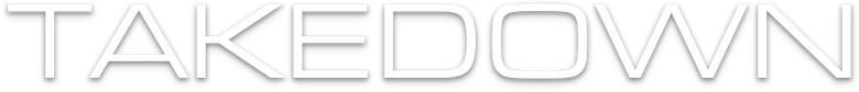 Caçada Virtual logo