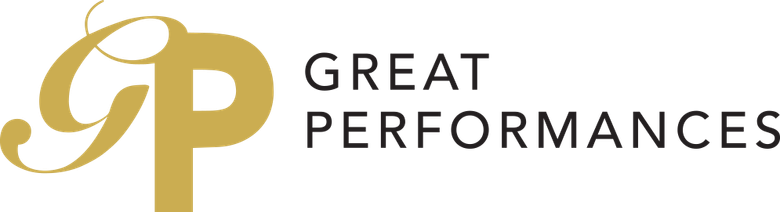 Great Performances