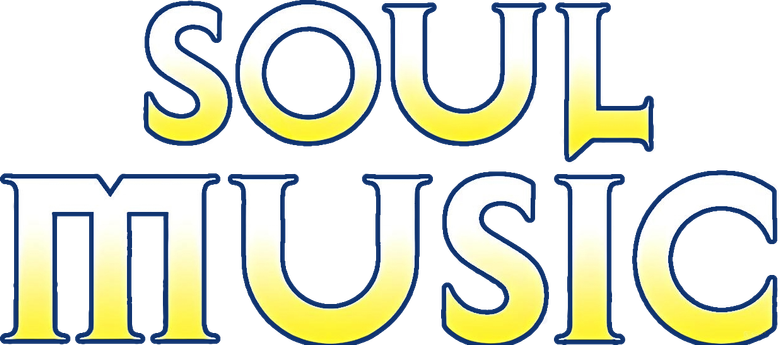 Soul Music