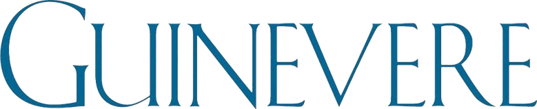 A Lente do Desejo logo