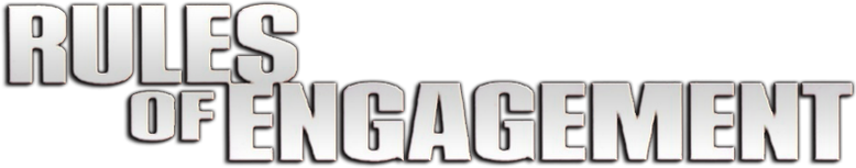 L'Enfer du devoir logo