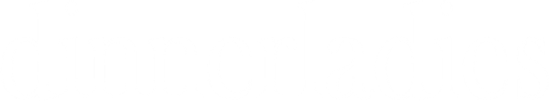 dinnerladies logo