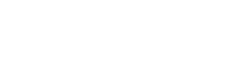 Familie logo
