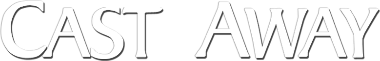 Cast Away logo