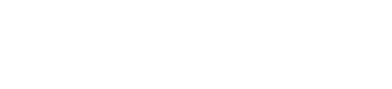 Сонная лощина logo