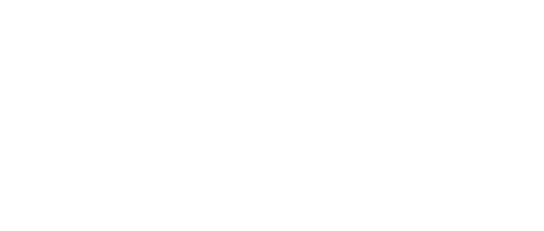 Mulher logo