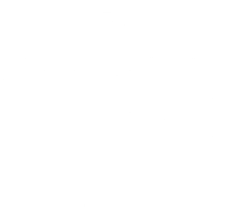 Sekal Has to Die