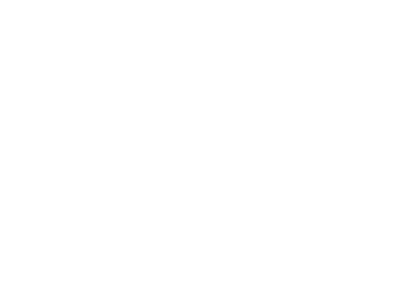 Hilda Furacão logo