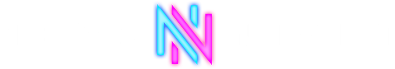 Newsnight logo