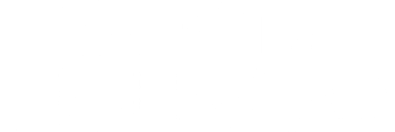 Take the High Road logo