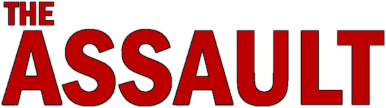 Poder de Fogo logo