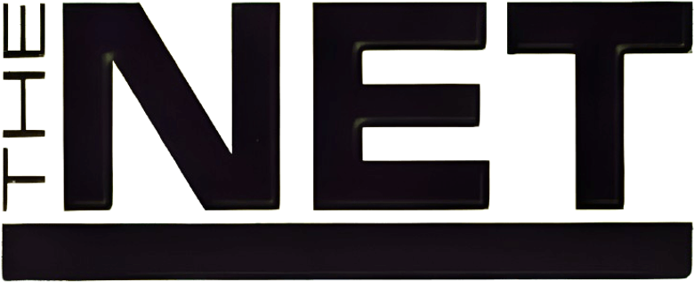 A Rede logo