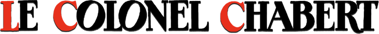 Colonel Chabert