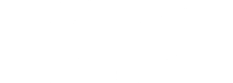 Stir of Echoes logo