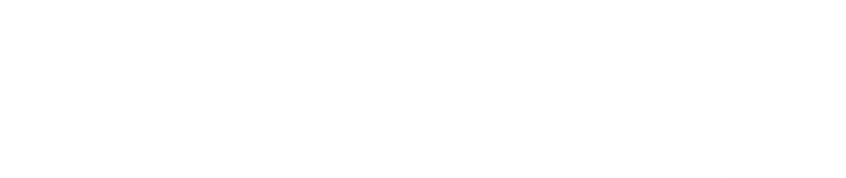 Ete and Ali