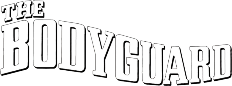 ボディガード牙 logo