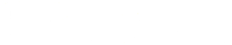 Django – Kreuze im blutigen Sand logo