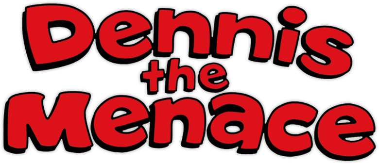 Denis La Malice logo