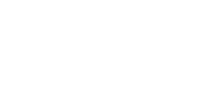 Mulholland Drive logo