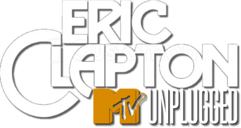 Eric Clapton - MTV Unplugged