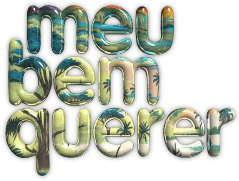 Meu Bem Querer logo