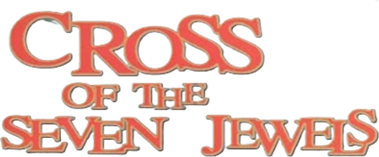 Cross of the Seven Jewels