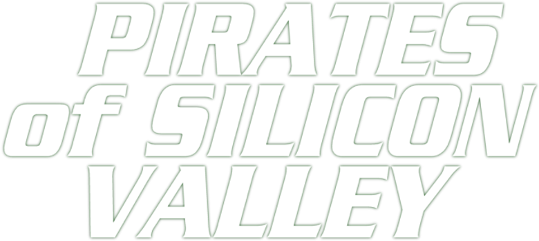 Piratas da Informática logo