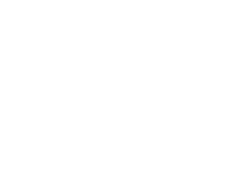 Pecado Capital logo