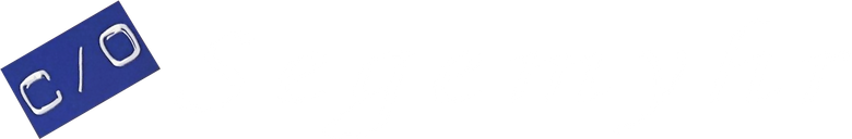 C/o Segemyhr logo