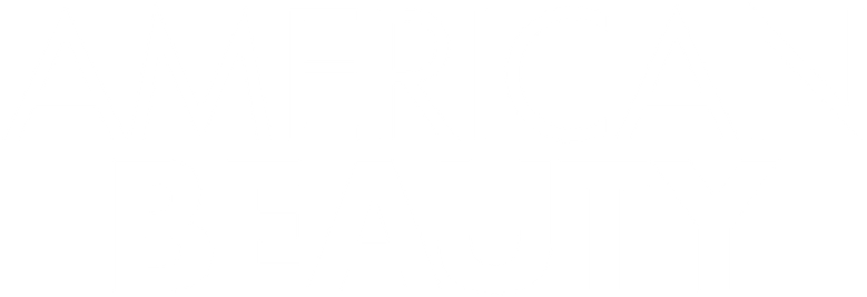 Красота по-американски logo