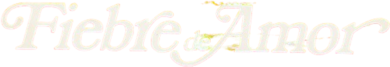 Fiebre de Amor logo