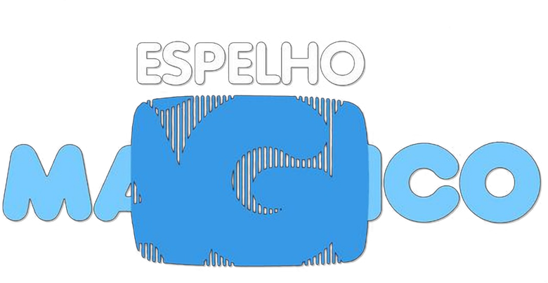 Espelho Mágico logo