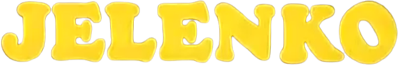 Jelenko logo