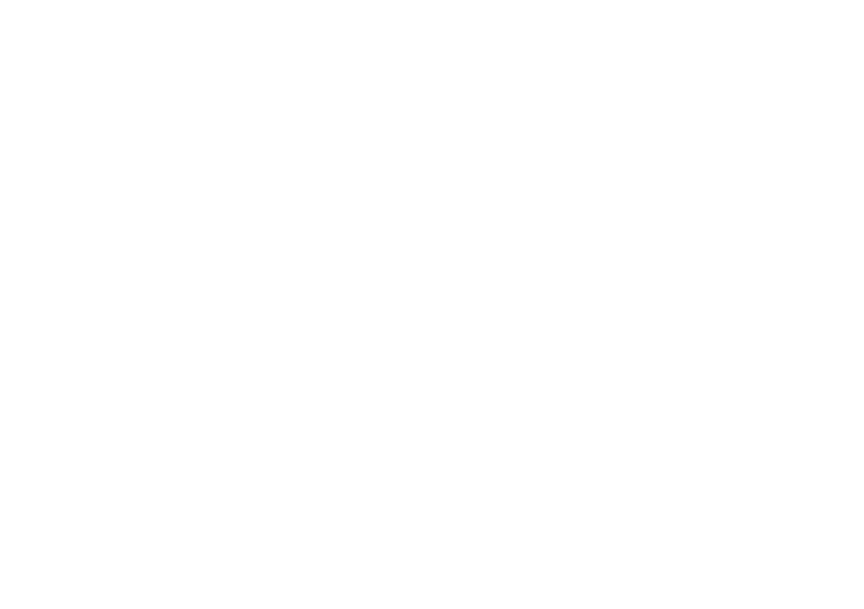Agaton Sax and the Bykoebing Village Festival