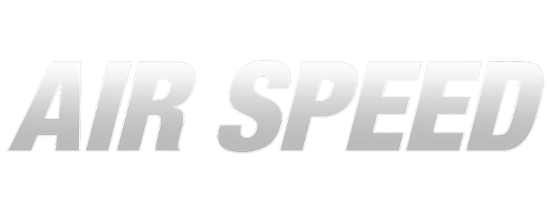 Airspeed