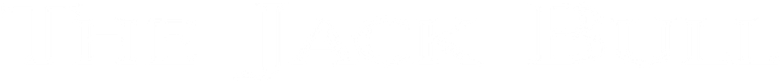 The Jack Bull logo