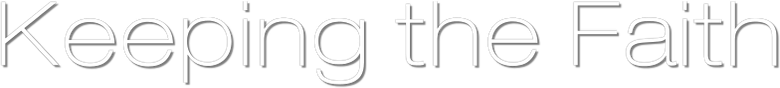 Más que amigos logo