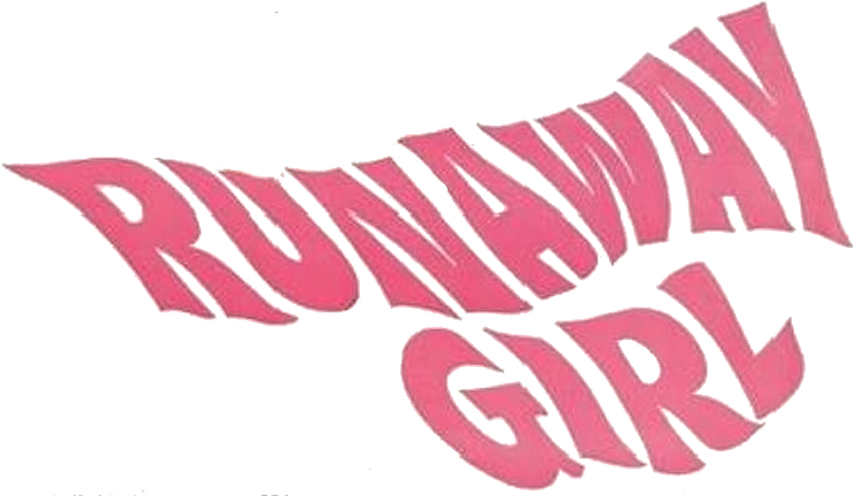 Runaway Girl