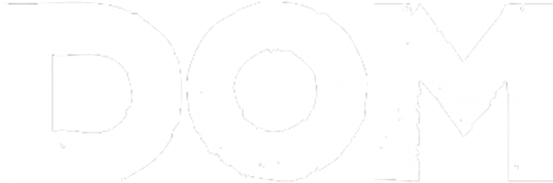 Dom logo