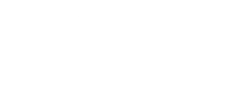 Sous le soleil logo