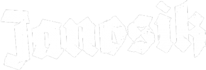 Janosik logo
